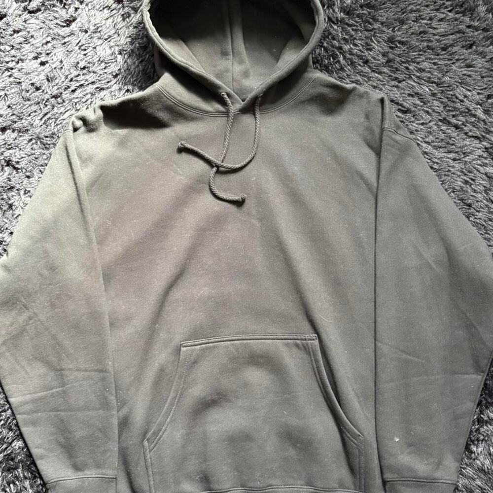 Size xl color